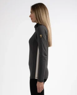 Sun Valley Rush^Femme Sous-Couches Techniques