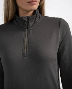 Sun Valley Rush^Femme Sous-Couches Techniques