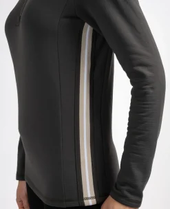 Sun Valley Rush^Femme Sous-Couches Techniques