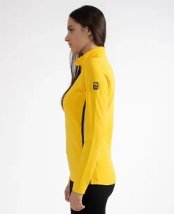 Sun Valley Rush^Femme Sous-Couches Techniques