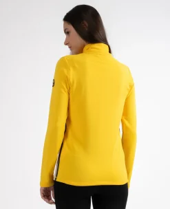 Sun Valley Rush^Femme Sous-Couches Techniques