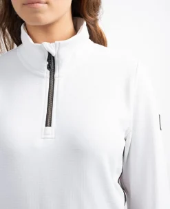 Sun Valley Rush^Femme Sous-Couches Techniques