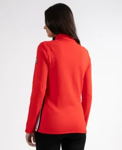 Sun Valley Rush^Femme Sous-Couches Techniques