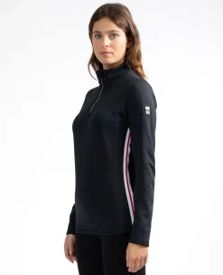 Sun Valley Rush^Femme Sous-Couches Techniques