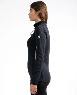 Sun Valley Rush^Femme Sous-Couches Techniques