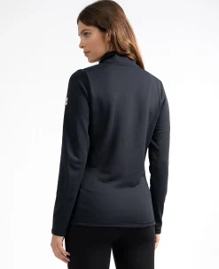 Sun Valley Rush^Femme Sous-Couches Techniques