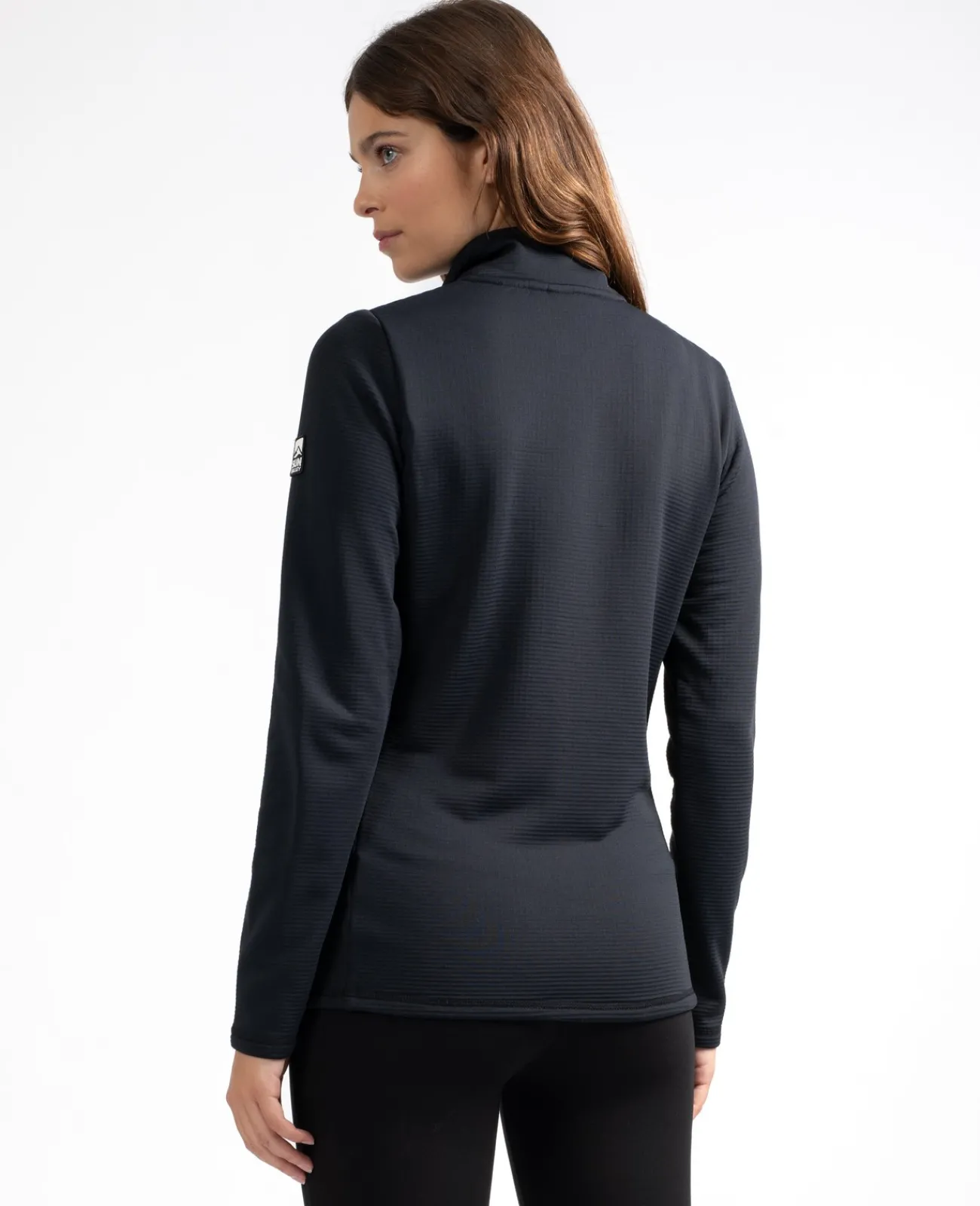 Sun Valley Rush^Femme Sous-Couches Techniques