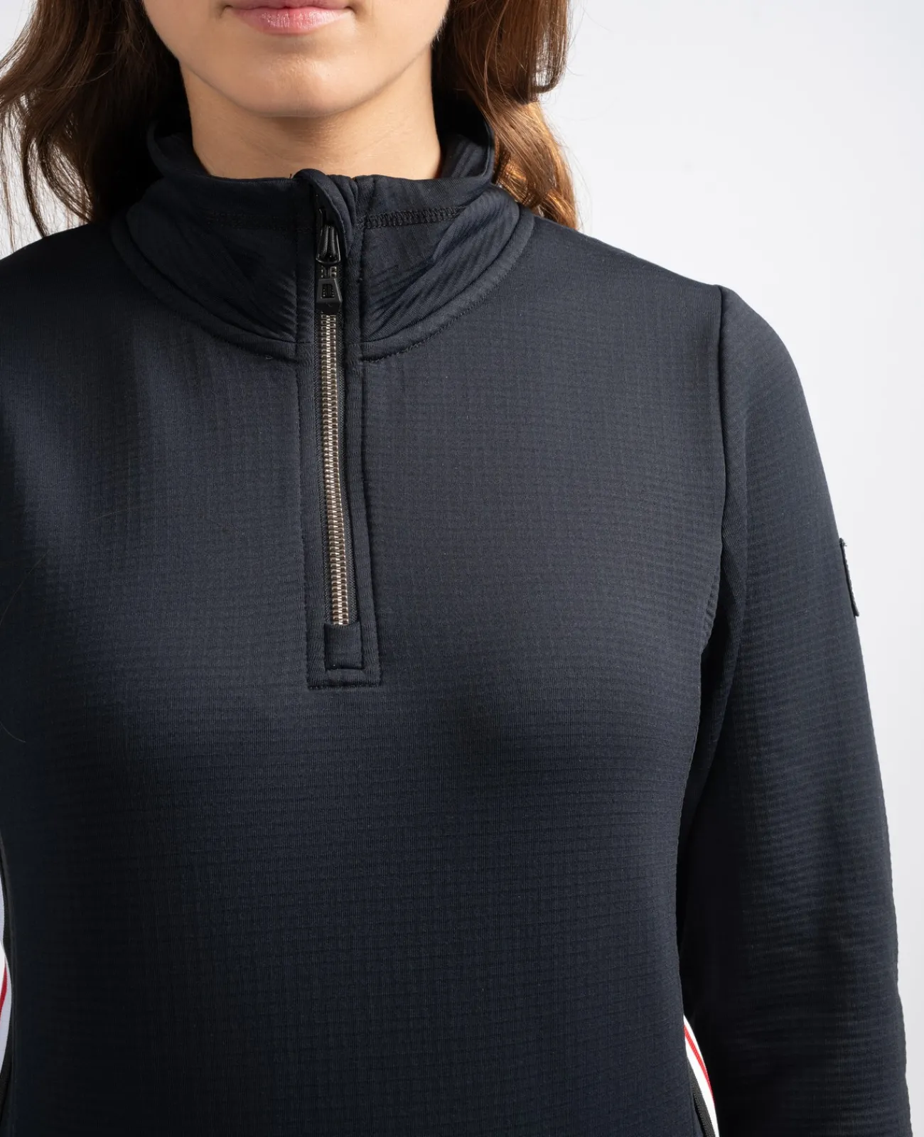 Sun Valley Rush^Femme Sous-Couches Techniques