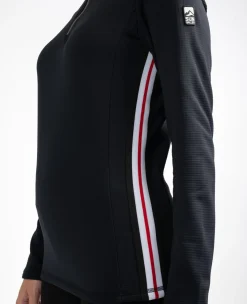 Sun Valley Rush^Femme Sous-Couches Techniques