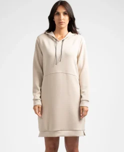 Sun Valley Teana^Femme Robes & Jupes
