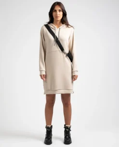 Sun Valley Teana^Femme Robes & Jupes