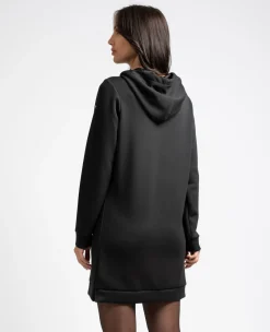 Sun Valley Teana^Femme Robes & Jupes
