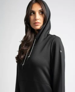 Sun Valley Teana^Femme Robes & Jupes