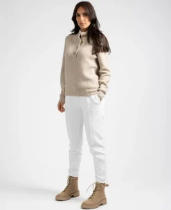 Sun Valley Uda^Femme Pulls & Gilets