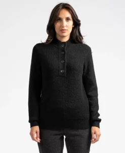 Sun Valley Uda^Femme Pulls & Gilets