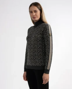 Sun Valley Ukon^Femme Pulls & Gilets