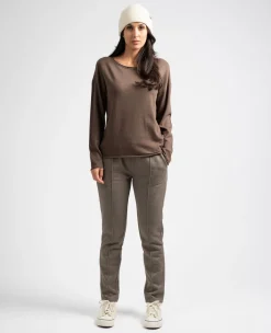 Sun Valley Ulan^Femme Pulls & Gilets