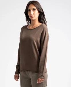 Sun Valley Ulan^Femme Pulls & Gilets