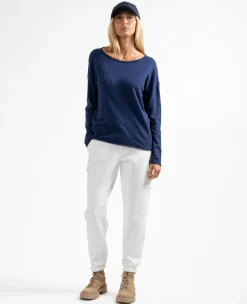 Sun Valley Ulan^Femme Pulls & Gilets