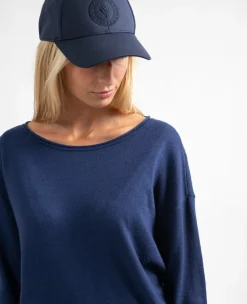 Sun Valley Ulan^Femme Pulls & Gilets