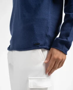 Sun Valley Ulan^Femme Pulls & Gilets