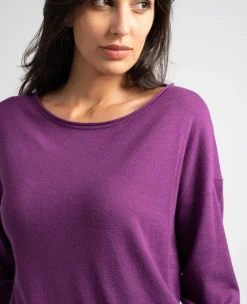 Sun Valley Ulan^Femme Pulls & Gilets