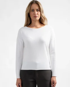 Sun Valley Ulan^Femme Pulls & Gilets