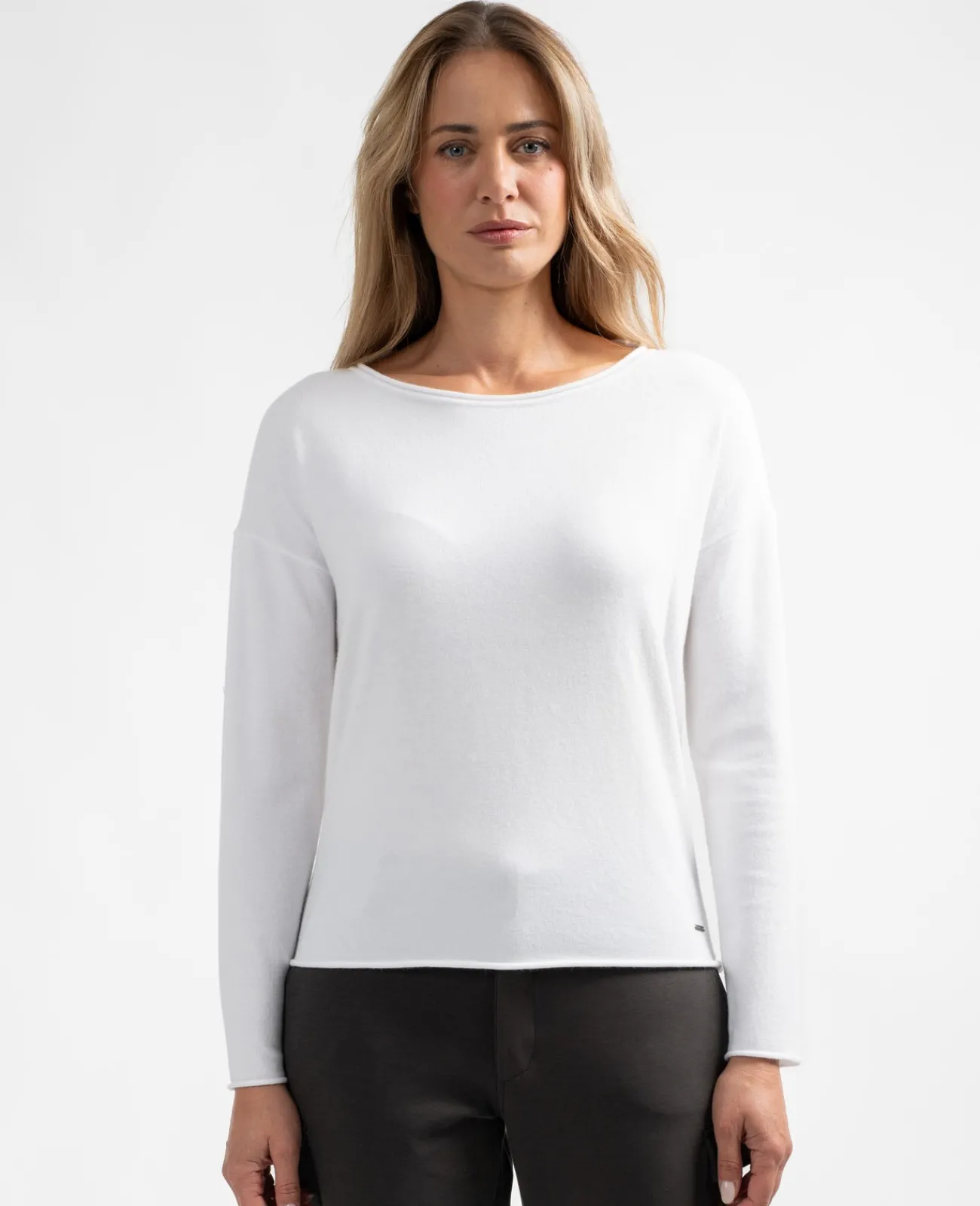 Sun Valley Ulan^Femme Pulls & Gilets