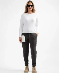 Sun Valley Ulan^Femme Pulls & Gilets