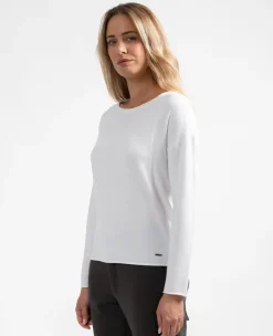 Sun Valley Ulan^Femme Pulls & Gilets