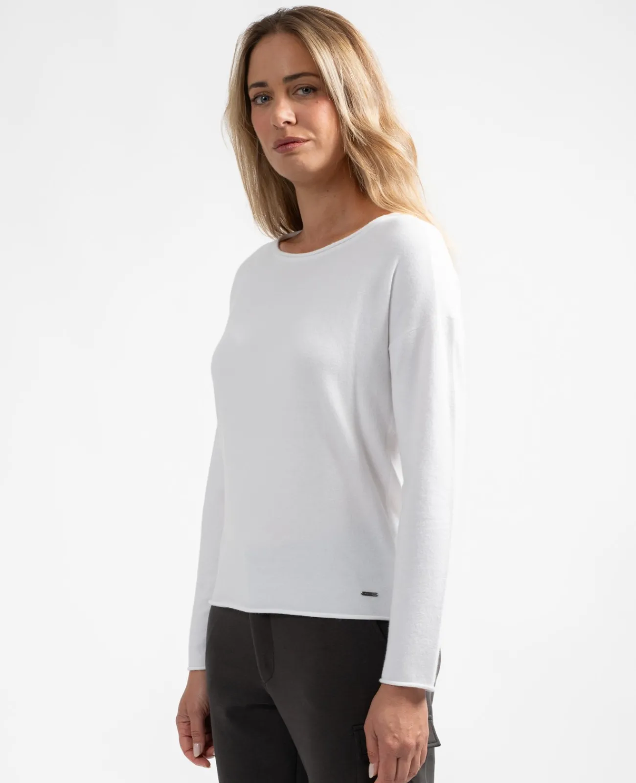 Sun Valley Ulan^Femme Pulls & Gilets