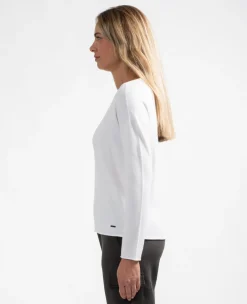 Sun Valley Ulan^Femme Pulls & Gilets