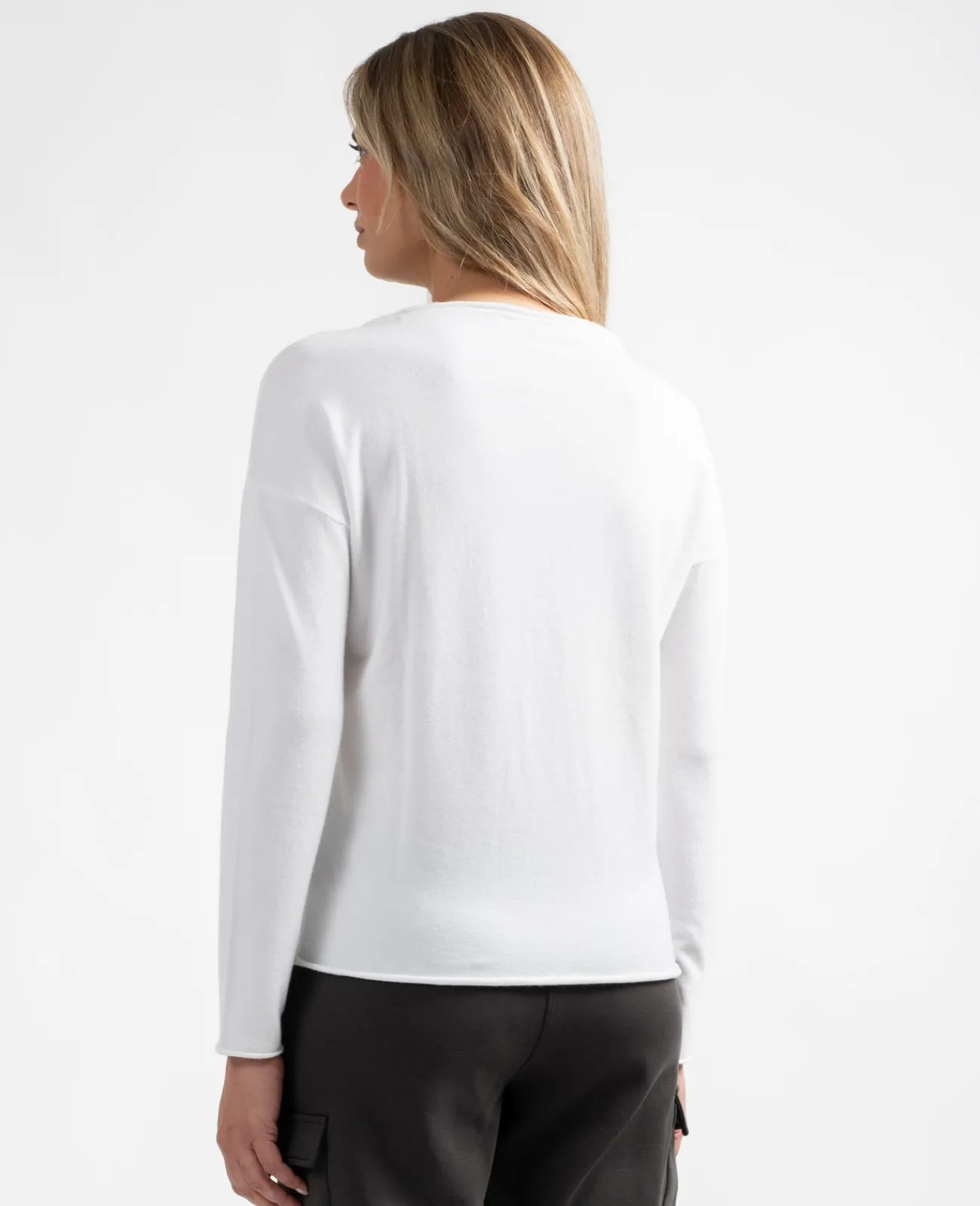 Sun Valley Ulan^Femme Pulls & Gilets