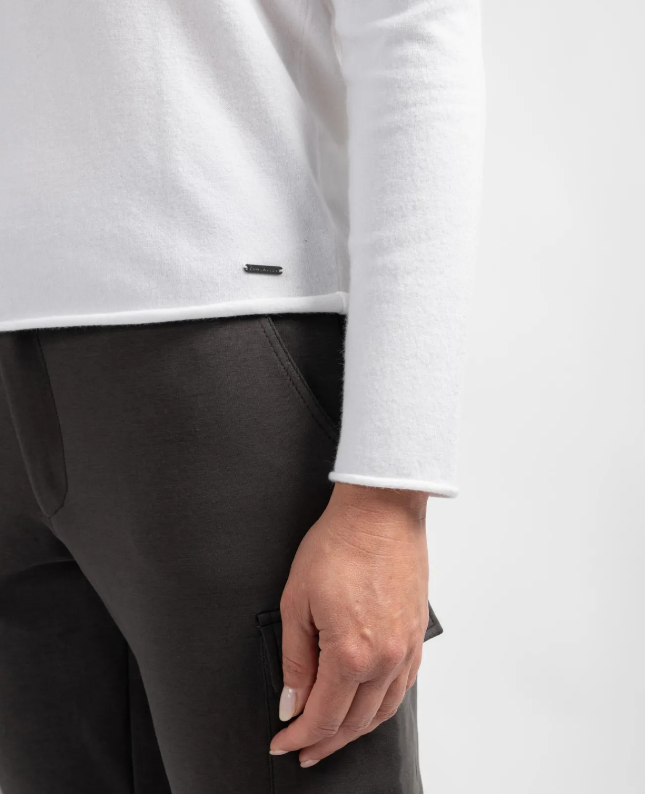 Sun Valley Ulan^Femme Pulls & Gilets