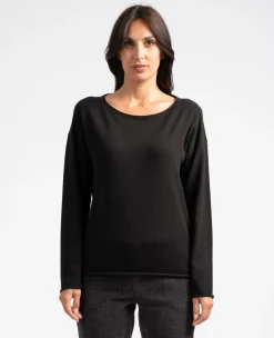 Sun Valley Ulan^Femme Pulls & Gilets