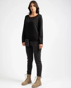 Sun Valley Ulan^Femme Pulls & Gilets