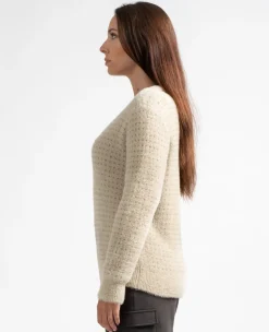 Sun Valley Ulbok^Femme Pulls & Gilets