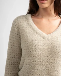 Sun Valley Ulbok^Femme Pulls & Gilets