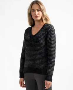 Sun Valley Ulbok^Femme Pulls & Gilets