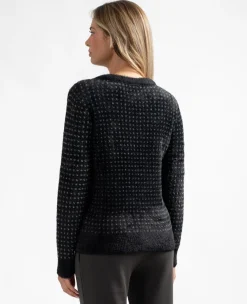 Sun Valley Ulbok^Femme Pulls & Gilets