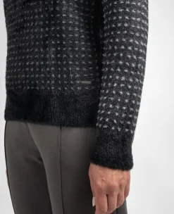 Sun Valley Ulbok^Femme Pulls & Gilets