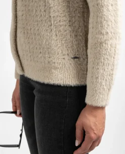 Sun Valley Ulia^Femme Pulls & Gilets