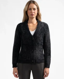 Sun Valley Ulia^Femme Pulls & Gilets