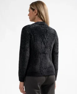 Sun Valley Ulia^Femme Pulls & Gilets