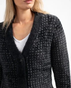 Sun Valley Ulia^Femme Pulls & Gilets