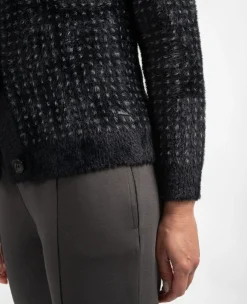 Sun Valley Ulia^Femme Pulls & Gilets