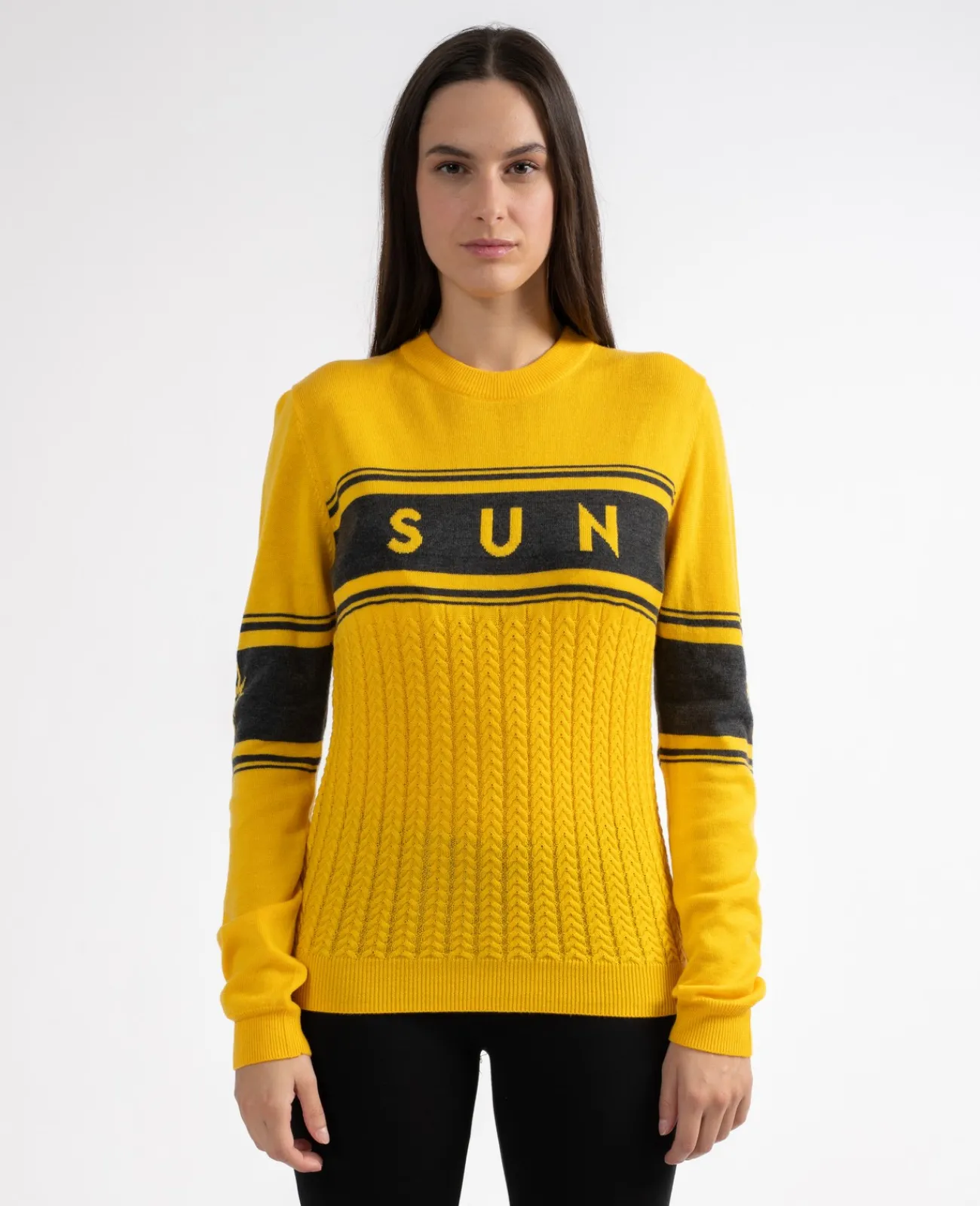 Sun Valley Usopp^Femme Pulls & Gilets