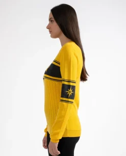 Sun Valley Usopp^Femme Pulls & Gilets