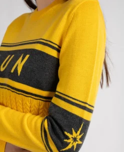 Sun Valley Usopp^Femme Pulls & Gilets