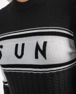 Sun Valley Usopp^Femme Pulls & Gilets